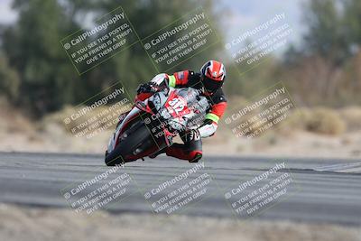 media/Nov-30-2025-TrackXperience (Sun) [[c0061d280f]]/1-Level 3/Session 6 (Turn 7)/